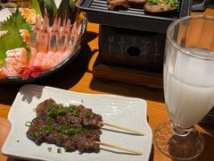 -吉川居酒屋(建国北路店)