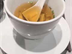 -丰和日丽(瑞虹天地月亮湾店)
