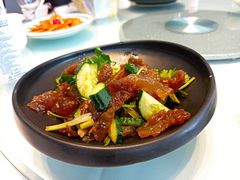 -松鹤楼(狮山永利广场店)