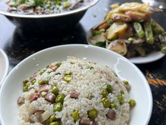 -大邑李记肥肠血旺