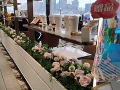 -哈根达斯(滨江店)
