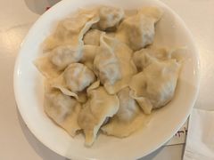 -东方饺子王(和平里店)