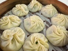 -津品味小吃(大学湾店)