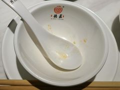-重庆德庄火锅(保利水城店)