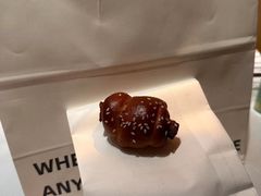 -WHEN PIGS FLY当猪飞
