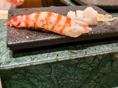 -鮨冠OMAKASE食べ放题(北京首店)