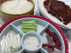 -北纬39度天津宴(黑牛城道店)