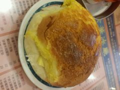 android_upload_pic-金华冰厅