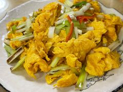-洪福饭店·十八年老店