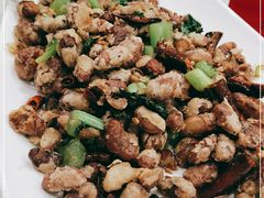 -红豆园(文林街店)
