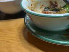 -银同牦牛肉火锅