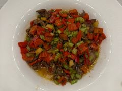 -文涵小院·邻里厨房