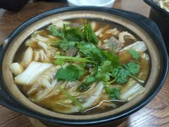 -金新羊杂馆·小龙虾