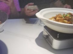 -湘悦回家(棠东店)