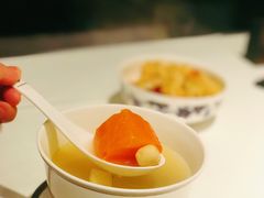 -炳胜品味(深圳万象城店（罗湖）)