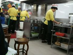 android_upload_pic-穗银肠粉店(东川路店)