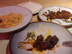 -幸薈飯堂
