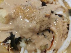 -安发瞧麻辣烫(总店)