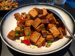 -凤凰湘语·湘粤鲜融(浦东旗舰店)