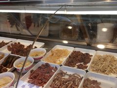 -紫燕百味鸡(南通白蒲农贸市场店)