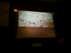 -钻石量贩KTV(花都广场店)