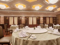 -虹迎轩·中餐厅(虹桥迎宾馆店)