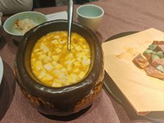 -羲和雅苑•北京烤鸭(乐园道万象城店)