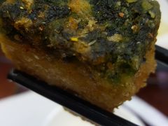 -六和聚传统烤鸭.天津菜(和平店)