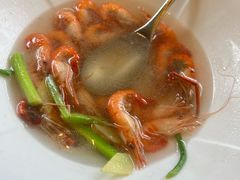 -老运河餐厅
