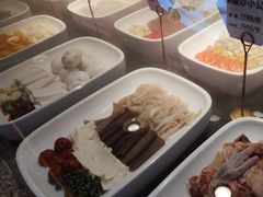 -鸽子侯·家宴·平价海鲜(市图书馆店)