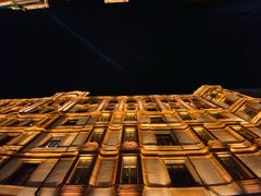 -翠亭酒家(山西南路店)