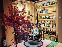 -琴寿司居酒屋(中山广场店)
