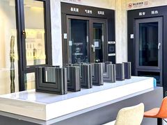 -住范儿家装·整体家装·装修设计