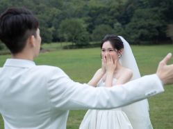 -花漾摄影优选工作室(东莞原创作品店)