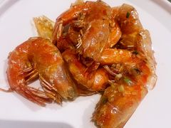 -文兴酒家(晶品店)