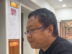 -晓宇盒饭(民安街店)