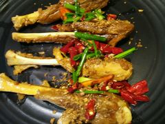 android_upload_pic-佬湘楼(越秀城市广场店)