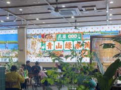 -虎婆冷饮店·海南特色炒冰(三亚湾店)