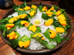 海胆-耕海蟹将军(万象城店)