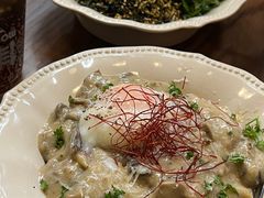 -CowCow其其·牛杂咖啡公司(六运店)