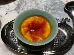 -杭州君悦酒店·湖滨28中餐厅