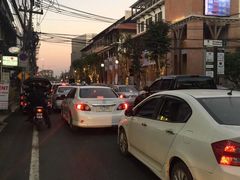-宁曼路