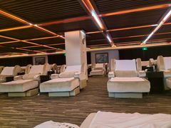 -天目湖涵田半山温泉