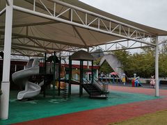 -Club Med地中海俱乐部·桂林度假村