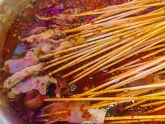 -徐妹串串香(春熙路店)