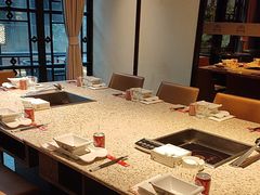 -大妙火锅·非物质文化遗产(东湖公园店)