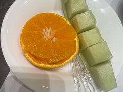 -红鼎豆捞·非遗鲍皇汤火锅(宝丰路店)