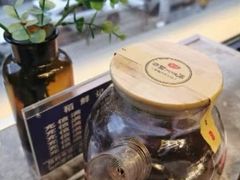 -稻鲜记潮汕砂锅粥