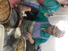 -呼市烧麦羊杂(幸福路店)