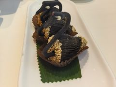 -好食上(喜盈门.范城店)